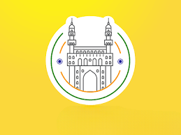 hyderabad